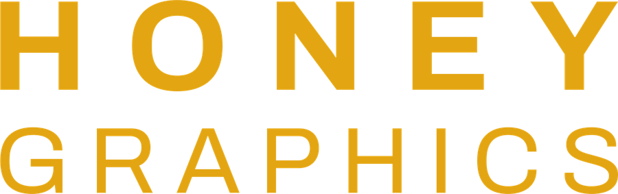 HoneyGraphics